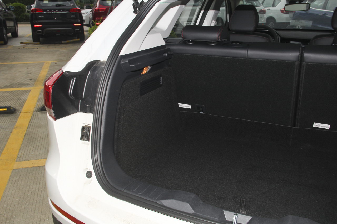 7月新浪汽车口碑报告