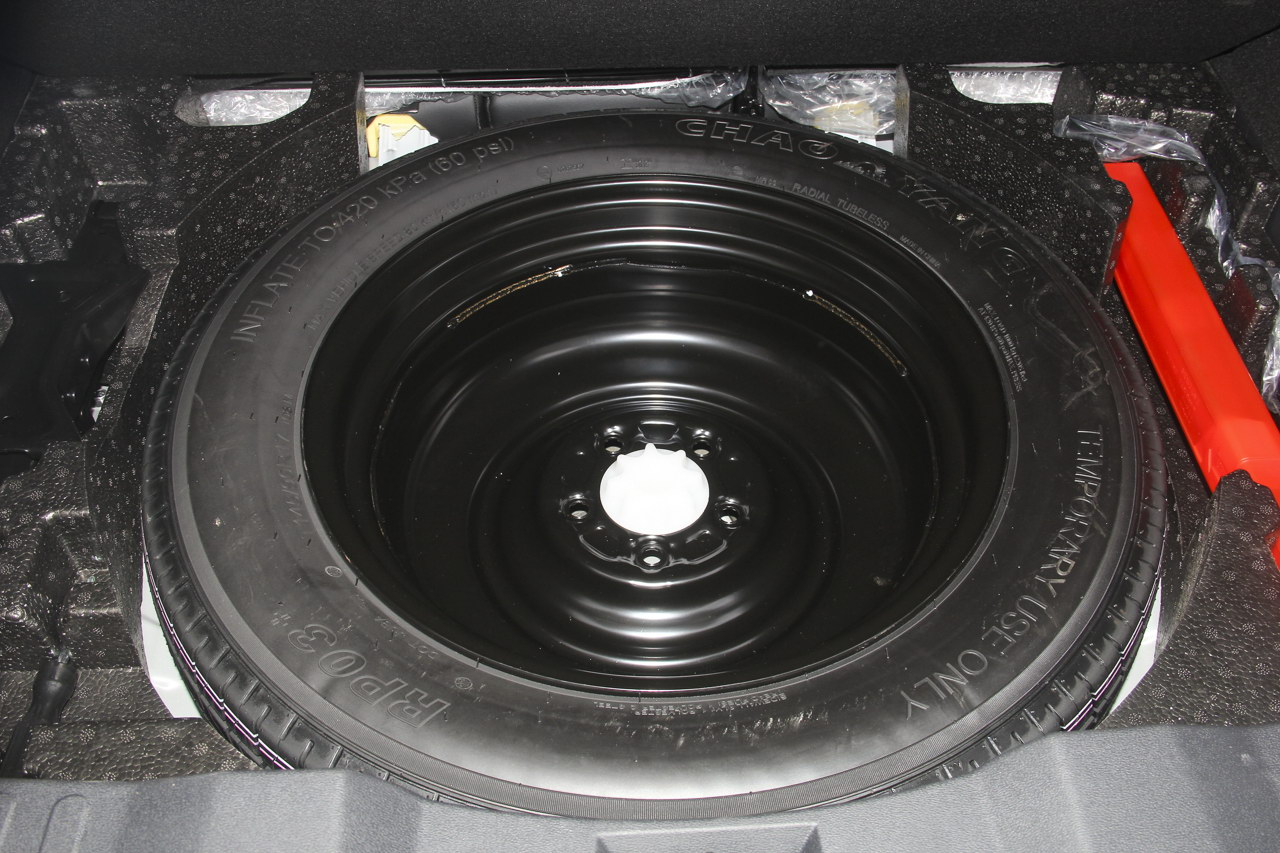 7月新浪汽车口碑报告