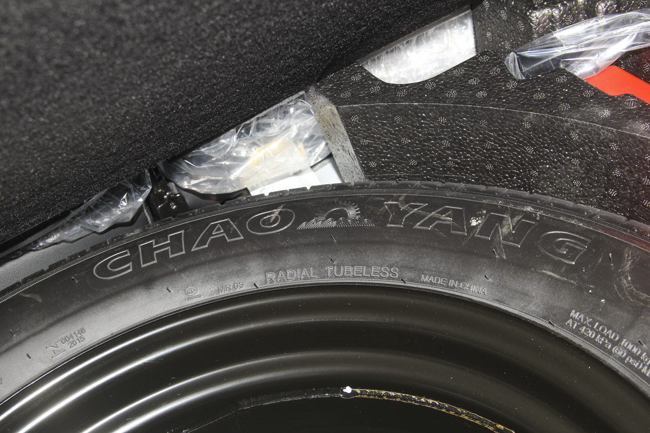 7月新浪汽车口碑报告