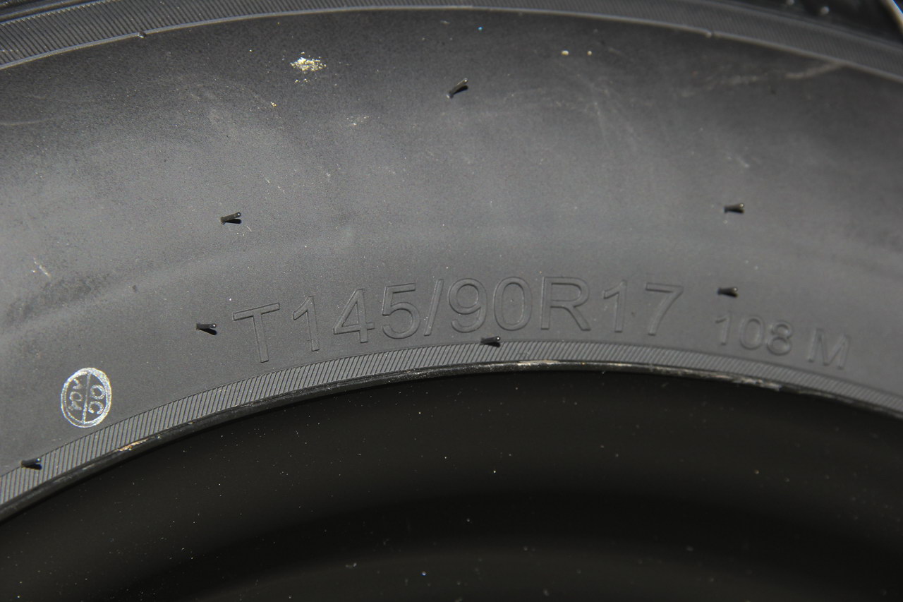 7月新浪汽车口碑报告