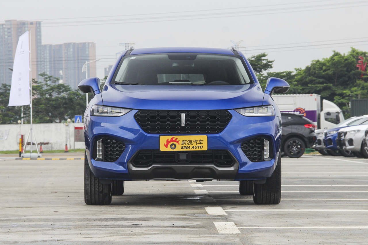 5月WEY VV7车主口碑解析—听消费者谈用车感受!