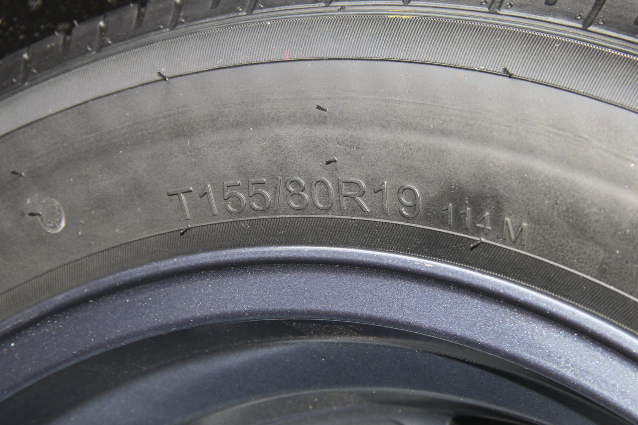 5月WEY VV7车主口碑解析—听消费者谈用车感受!