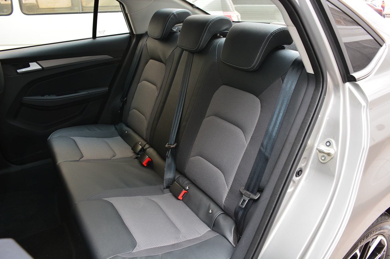 8月网友口碑数据报告