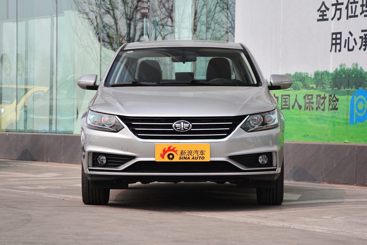 8月网友口碑数据报告