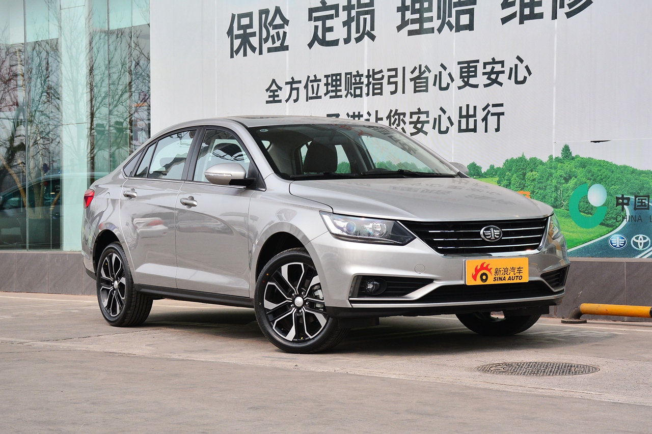 8月网友口碑数据报告