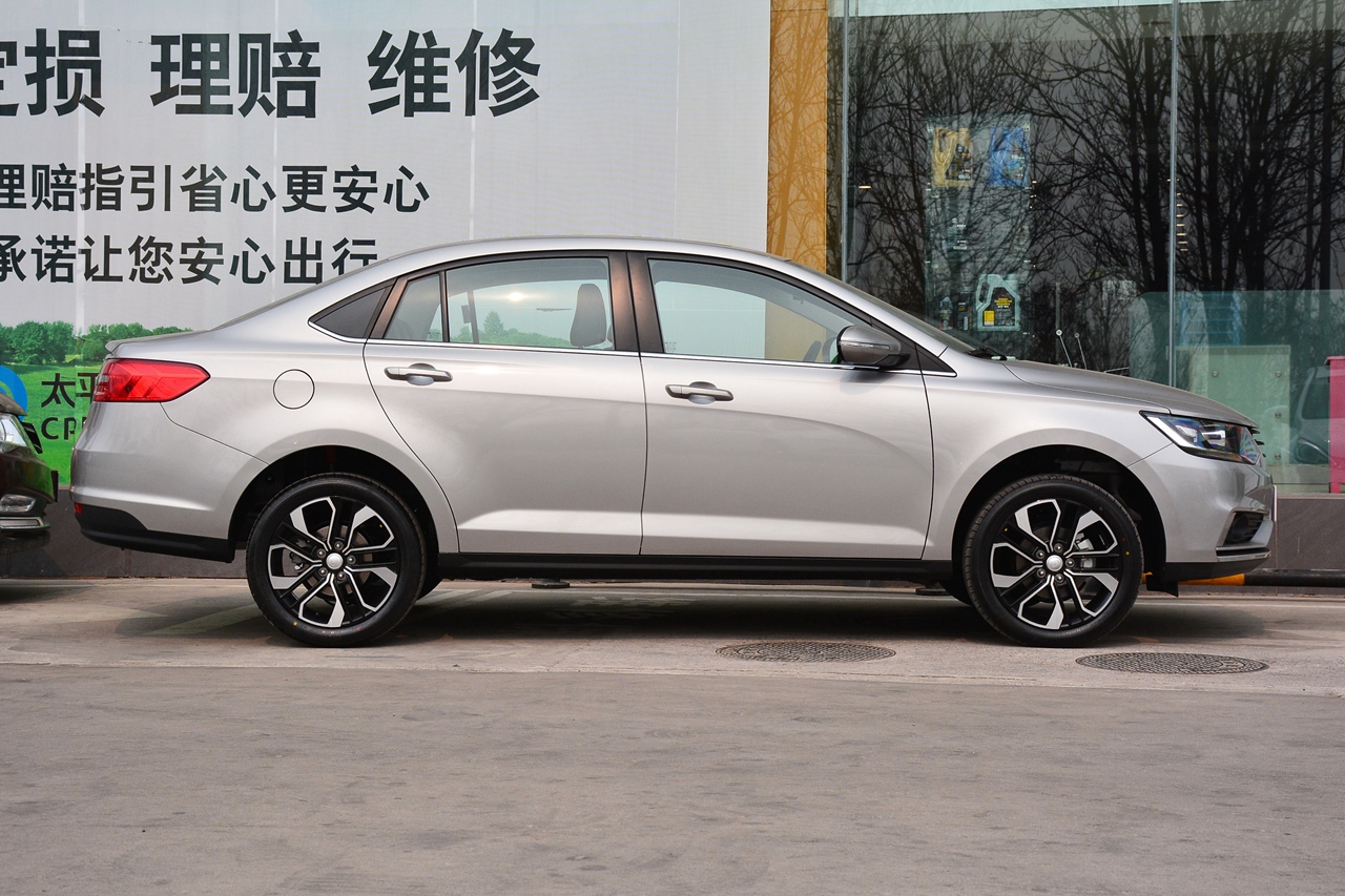 8月网友口碑数据报告