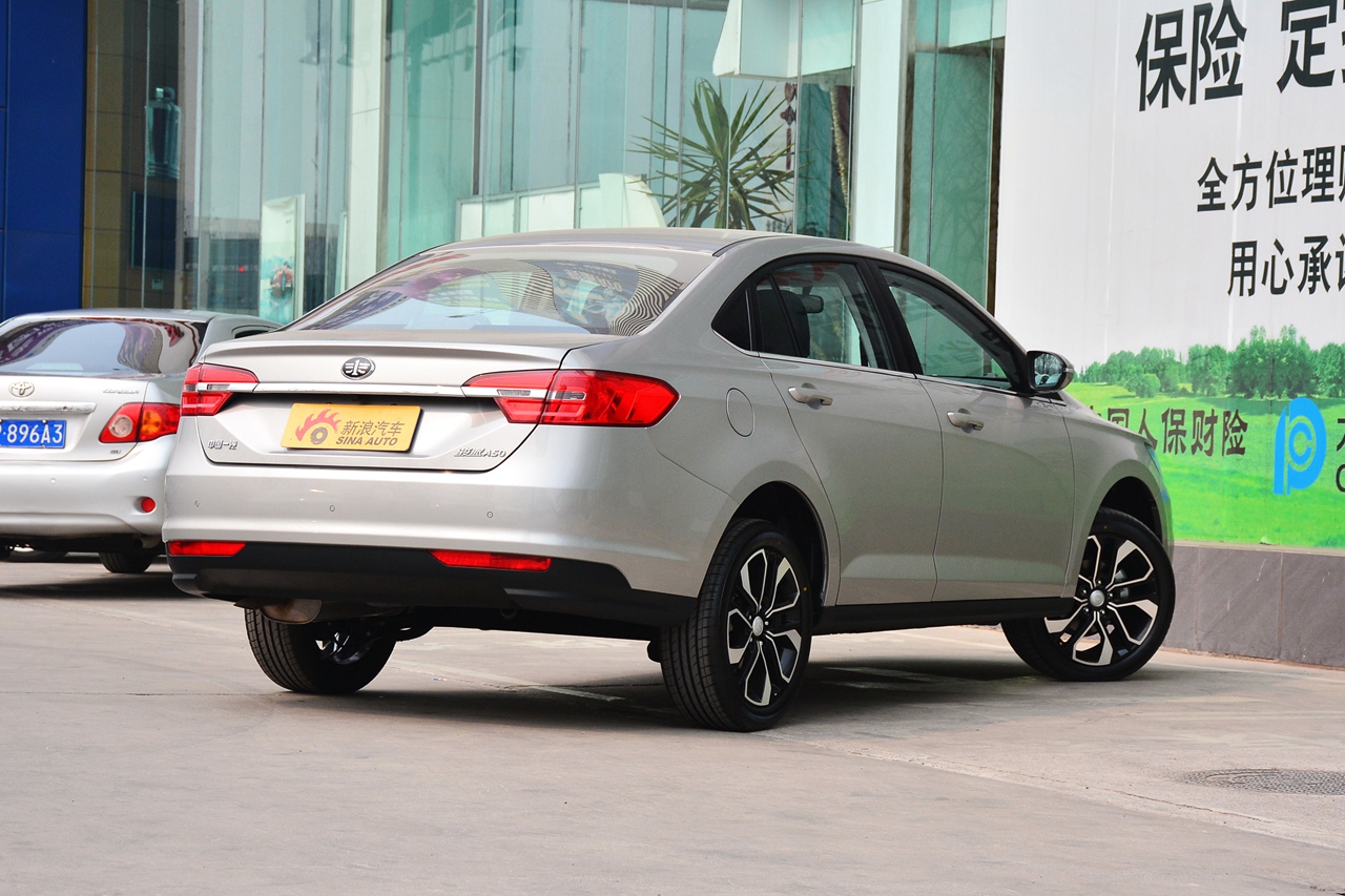 8月网友口碑数据报告