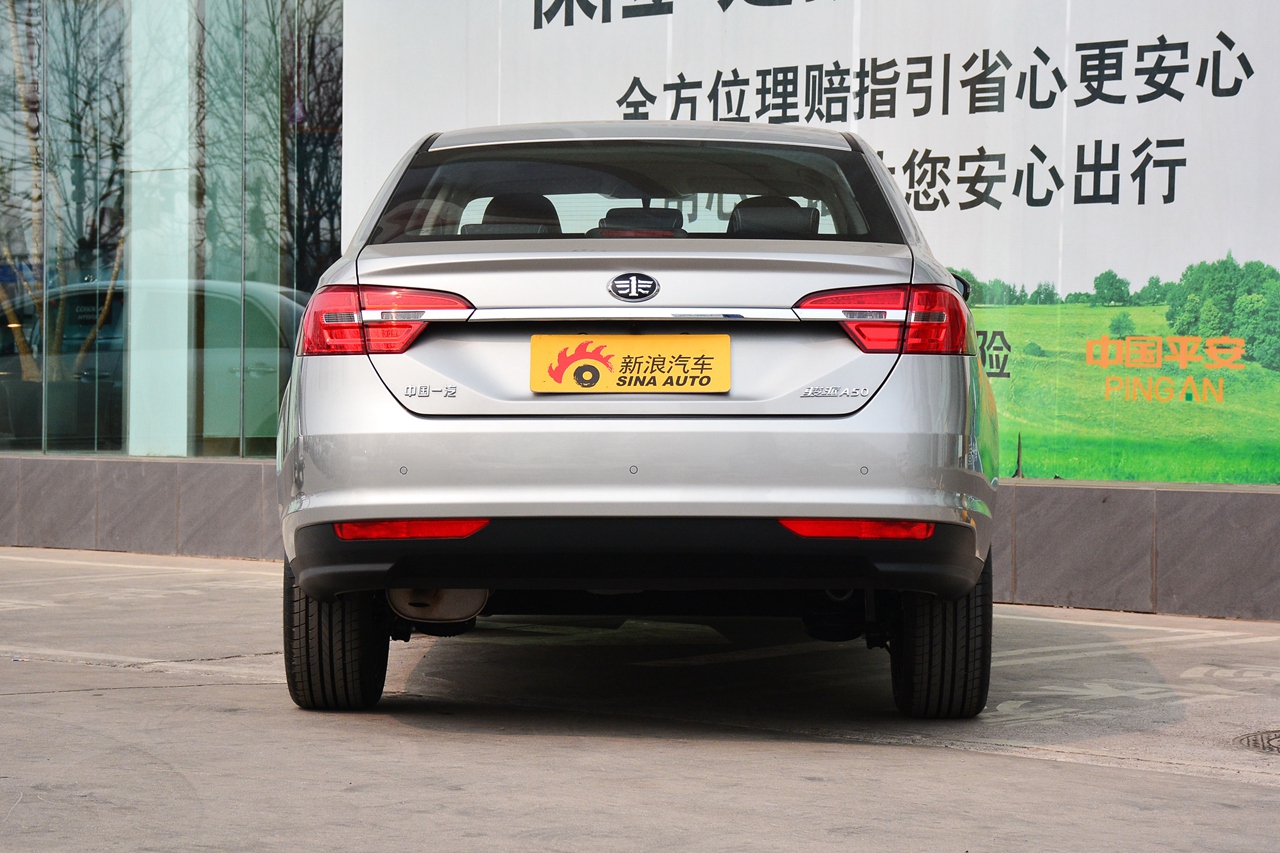 8月网友口碑数据报告