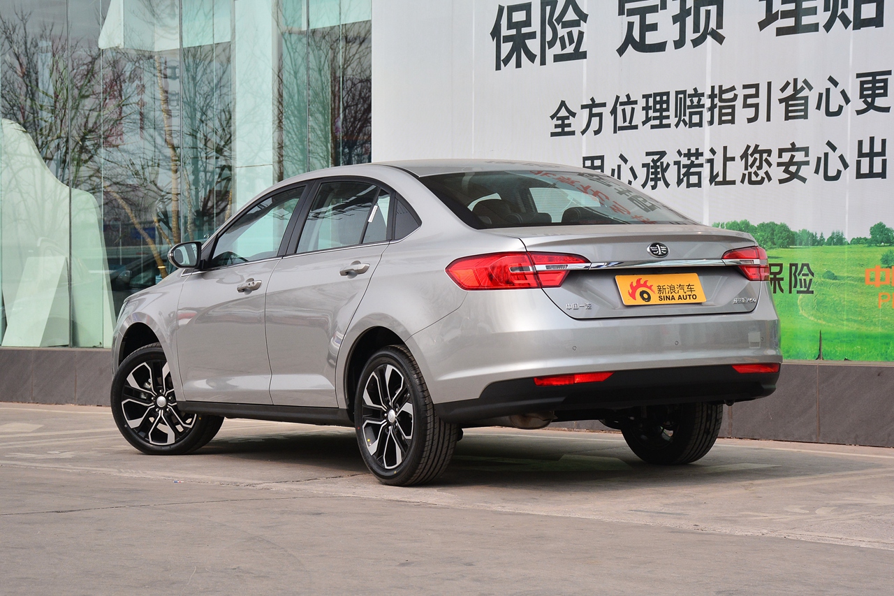 8月网友口碑数据报告