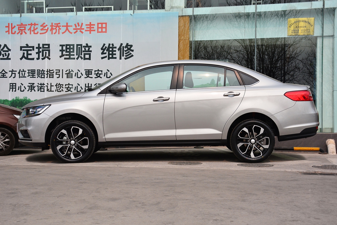 8月网友口碑数据报告