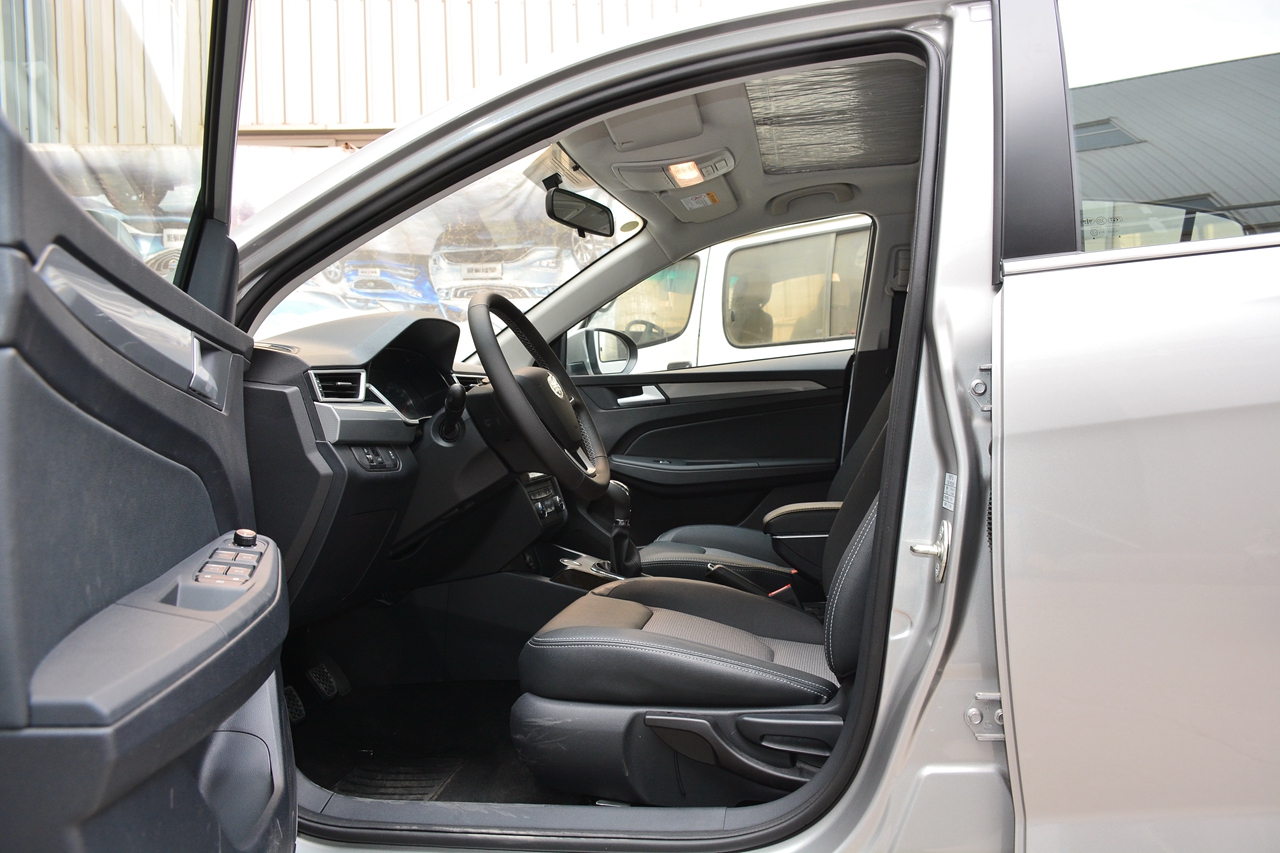 8月网友口碑数据报告