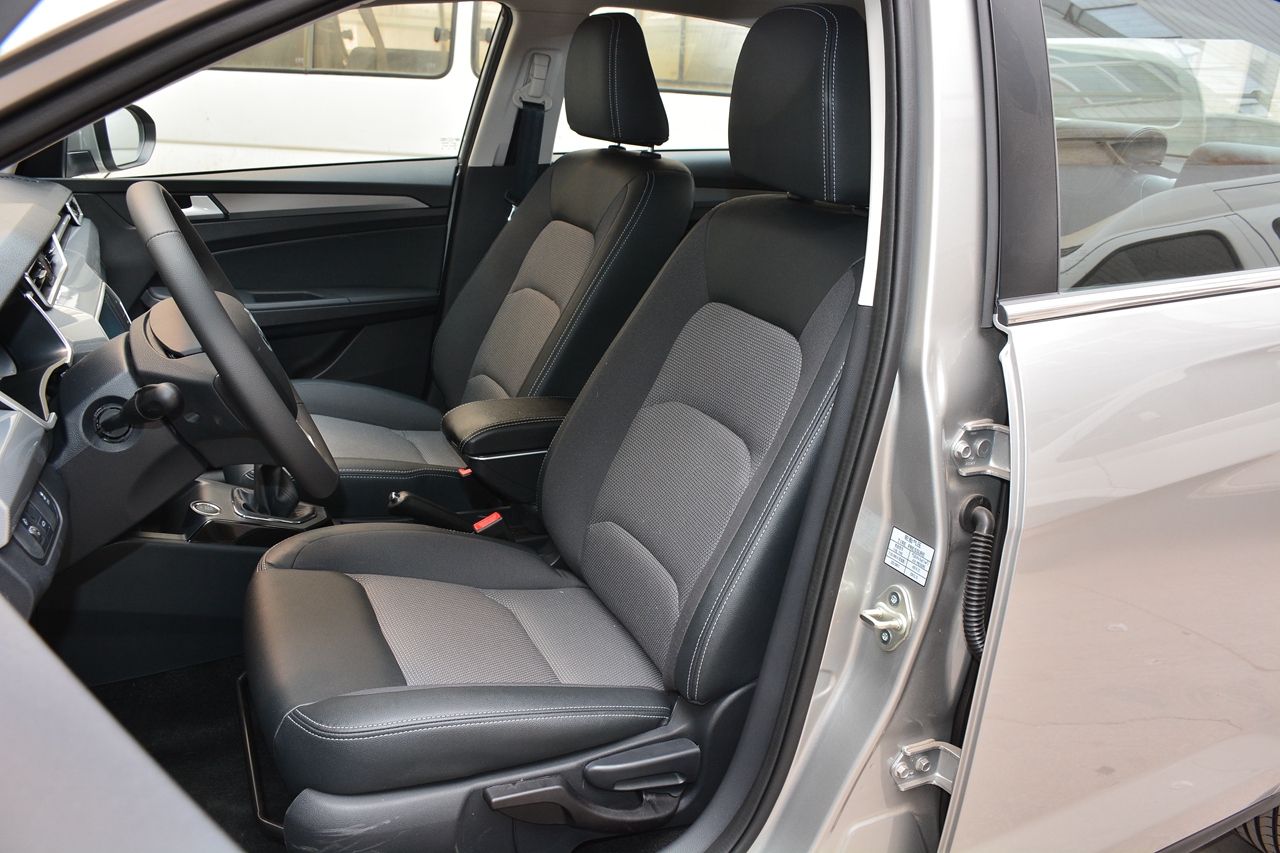 8月网友口碑数据报告