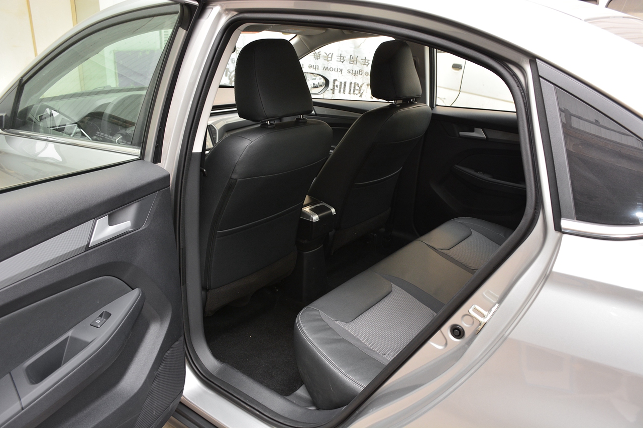 8月网友口碑数据报告