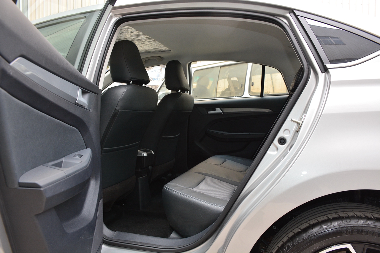 8月网友口碑数据报告