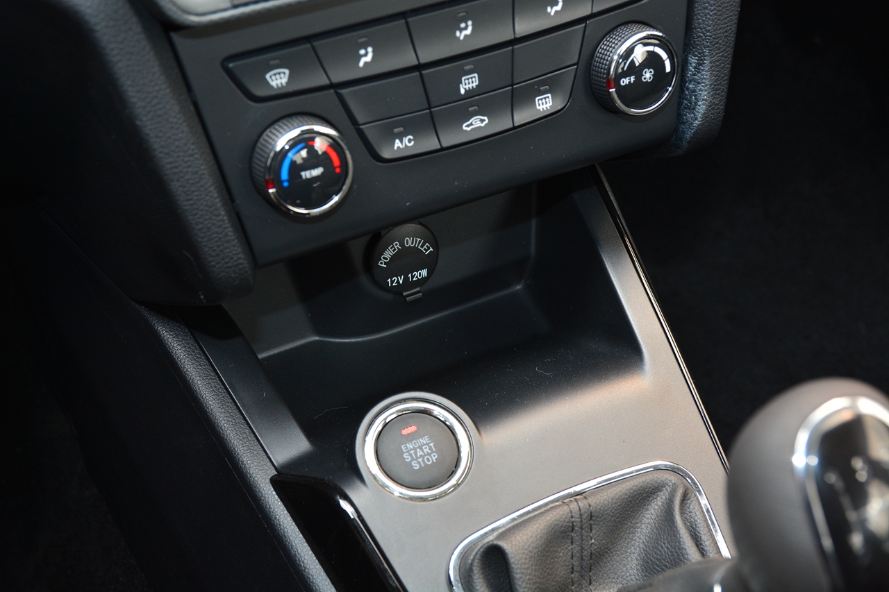 8月网友口碑数据报告