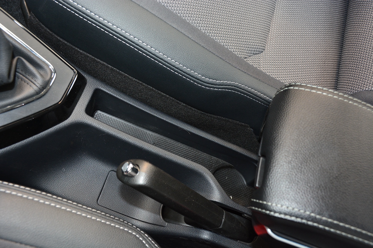 8月网友口碑数据报告