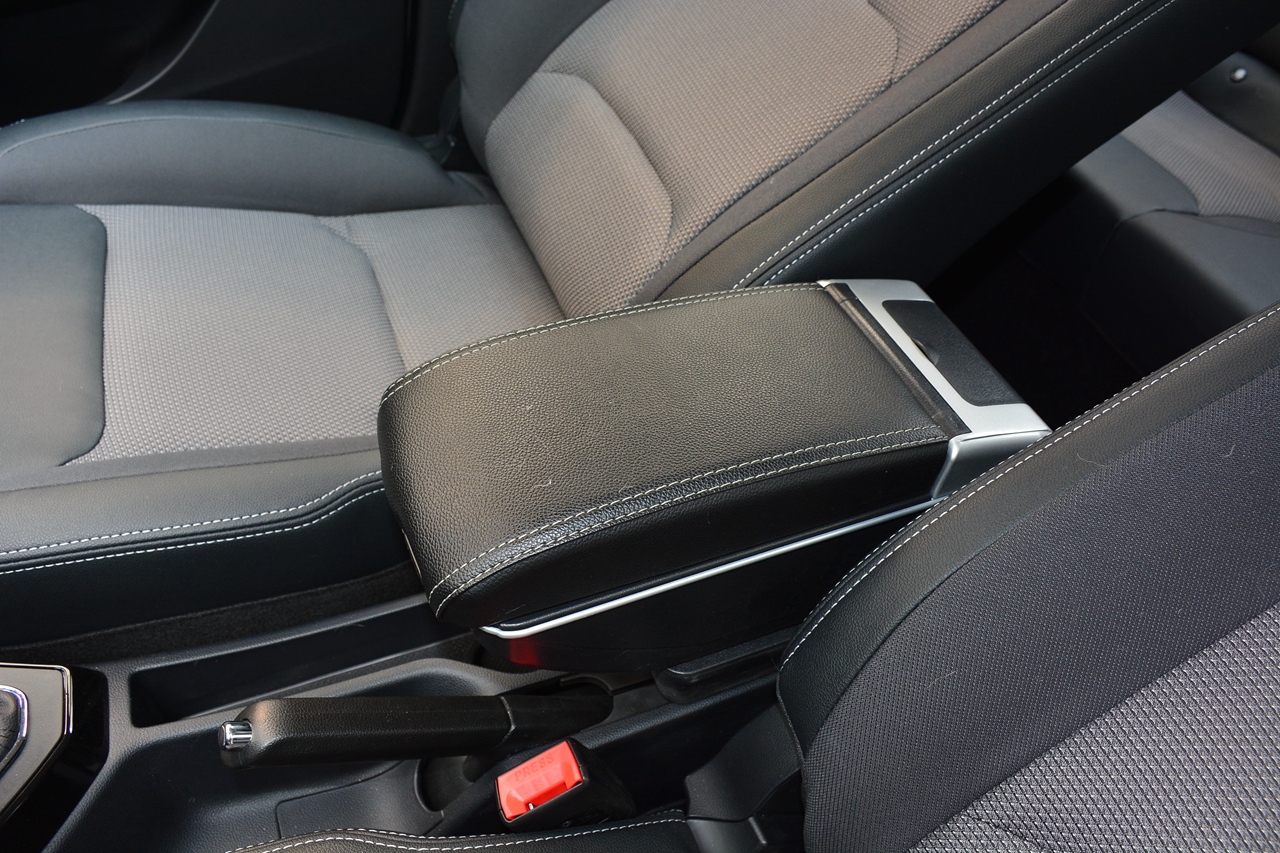 8月网友口碑数据报告