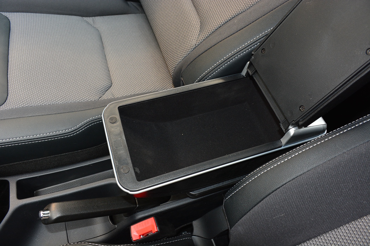 8月网友口碑数据报告