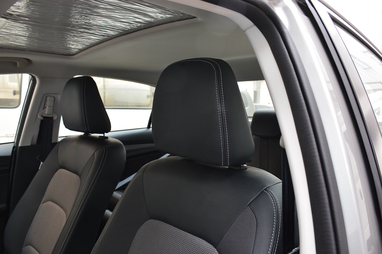 8月网友口碑数据报告