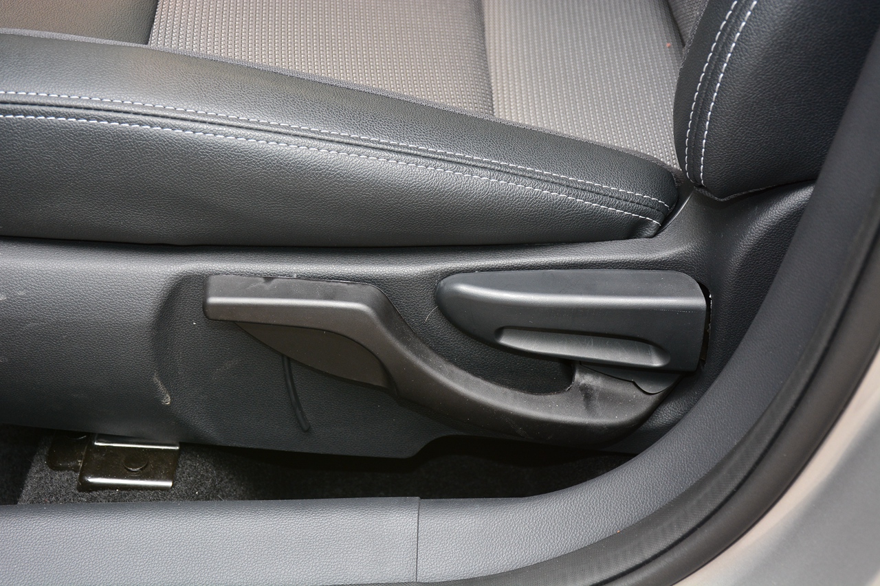 8月网友口碑数据报告