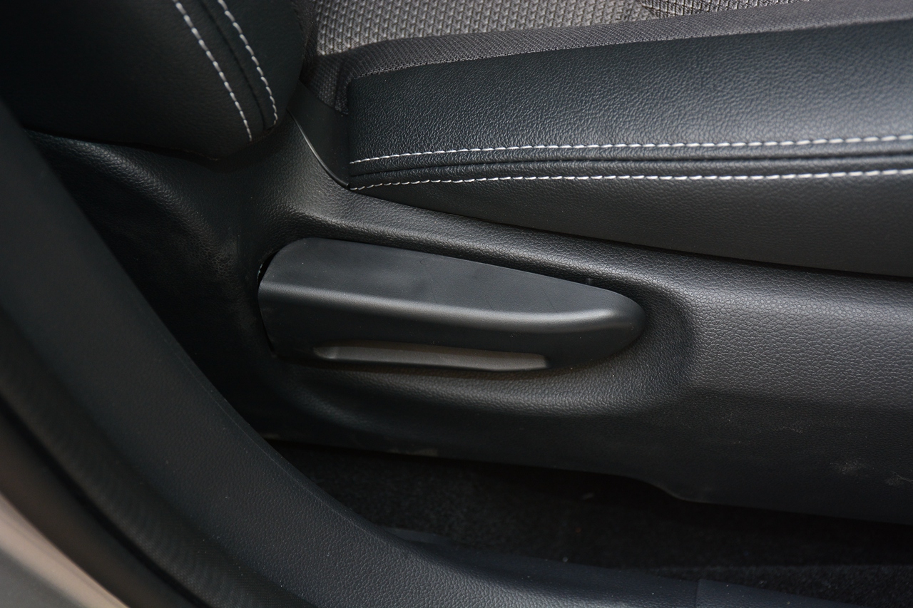 8月网友口碑数据报告