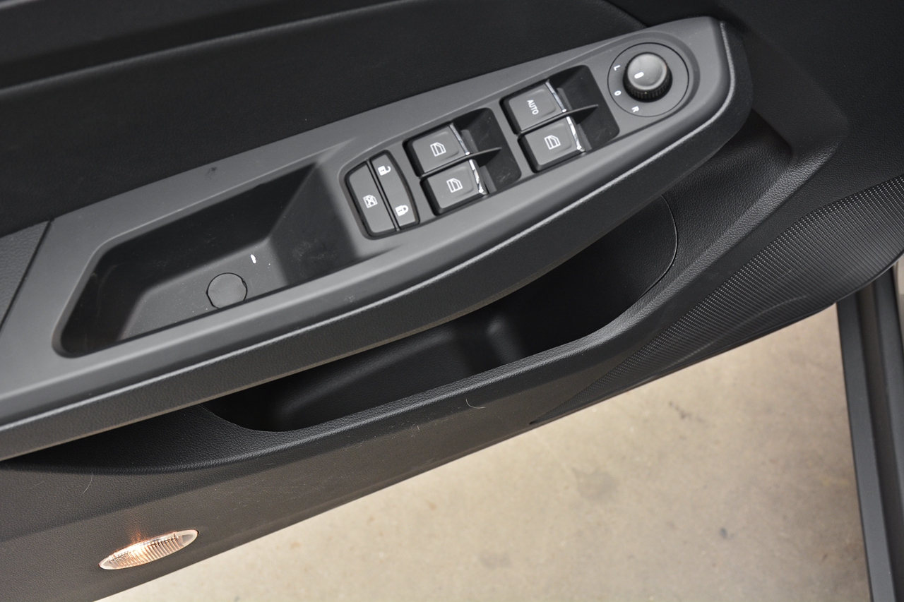 8月网友口碑数据报告