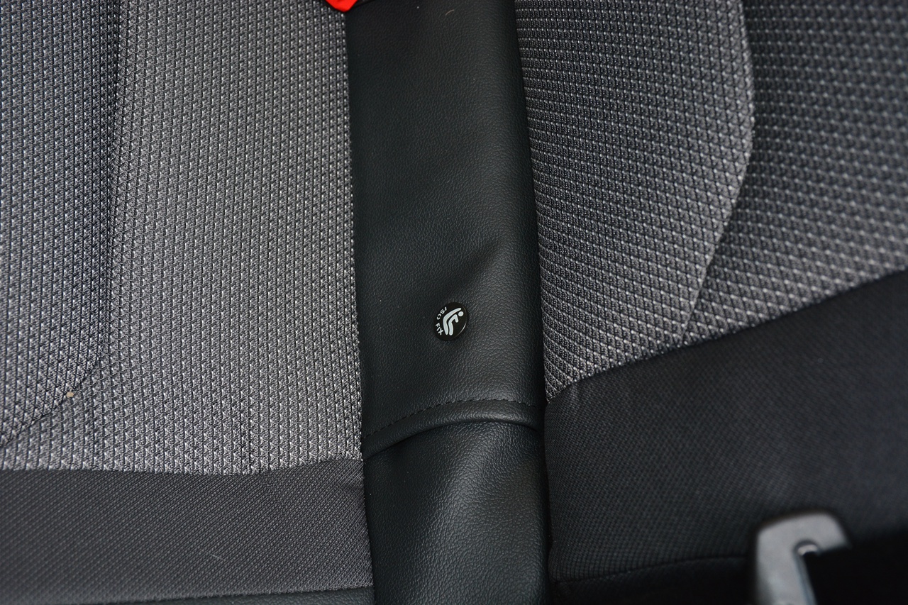 8月网友口碑数据报告