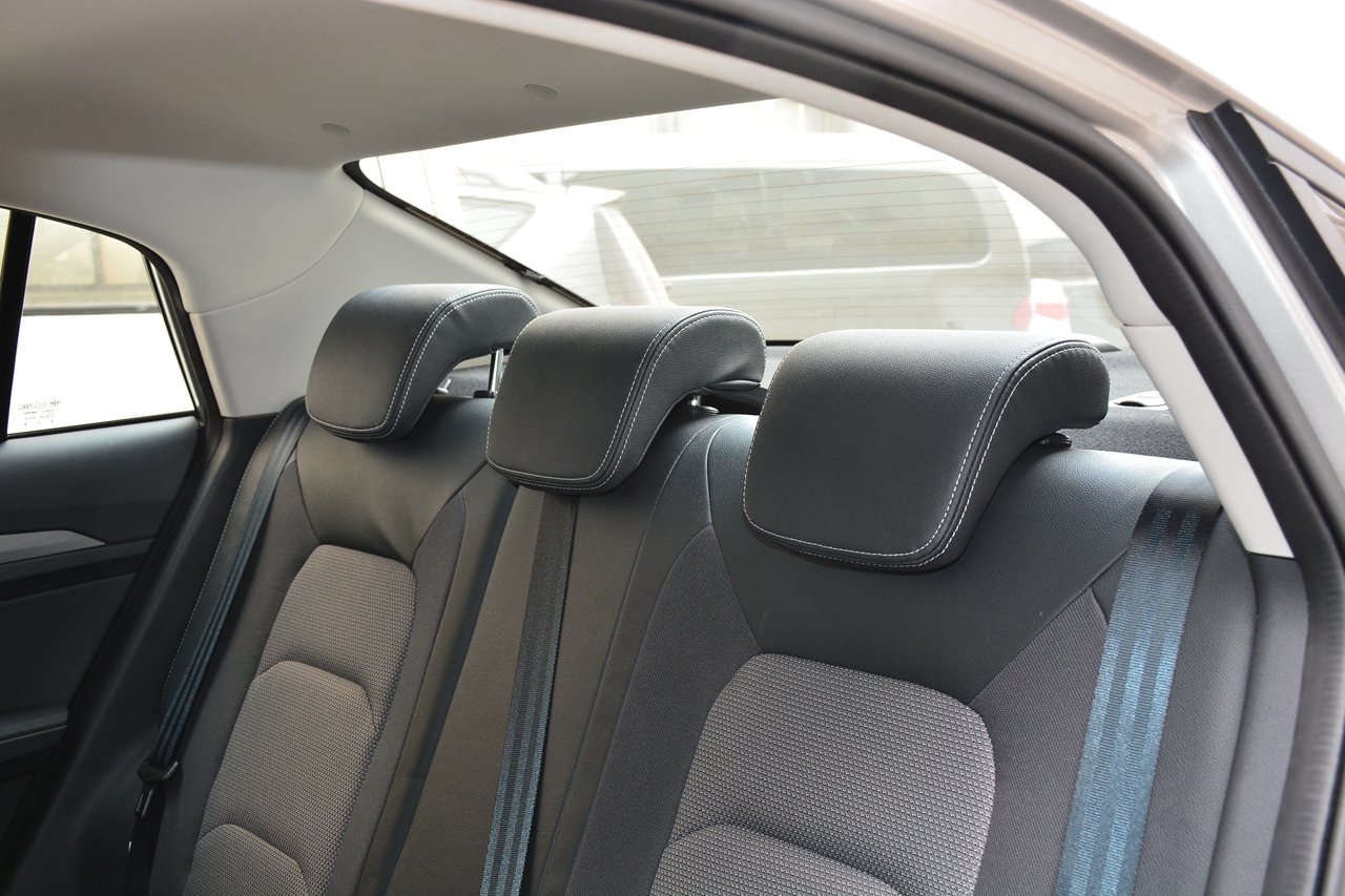 8月网友口碑数据报告