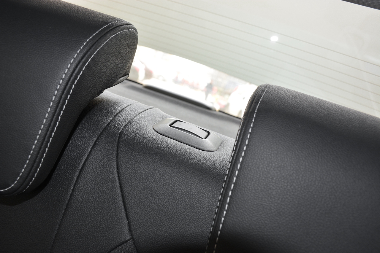 8月网友口碑数据报告