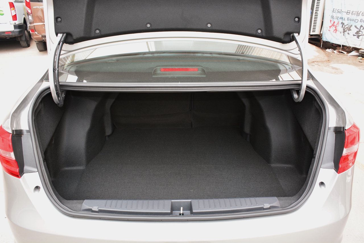 8月网友口碑数据报告