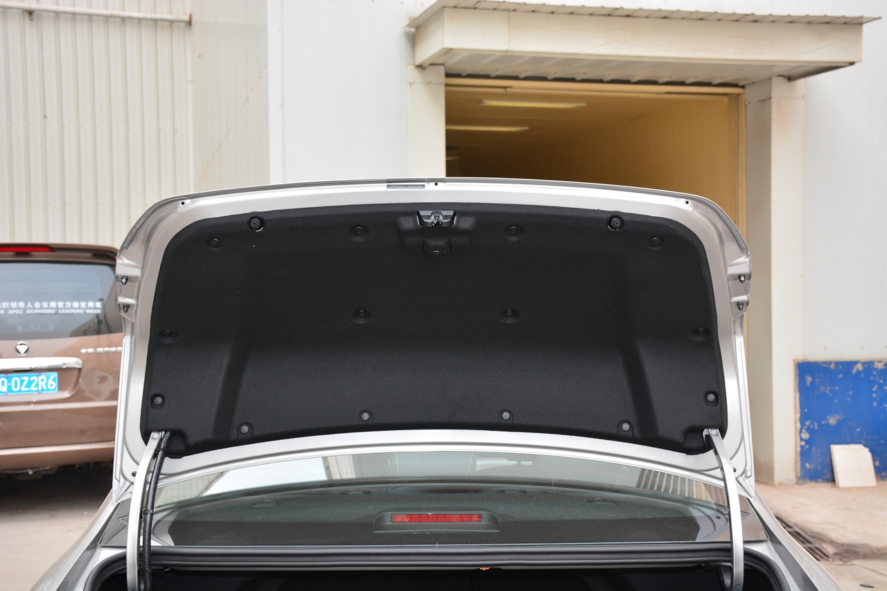 8月网友口碑数据报告