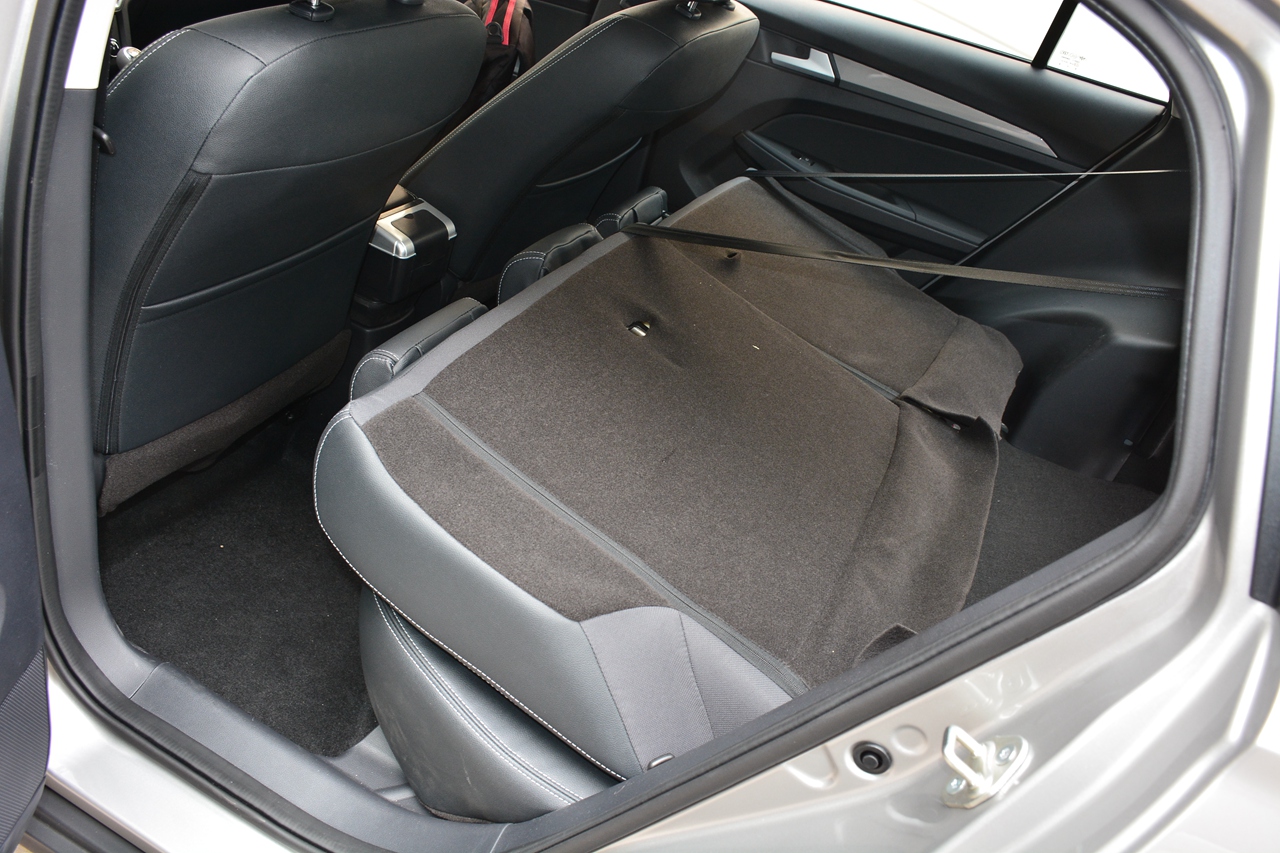 8月网友口碑数据报告