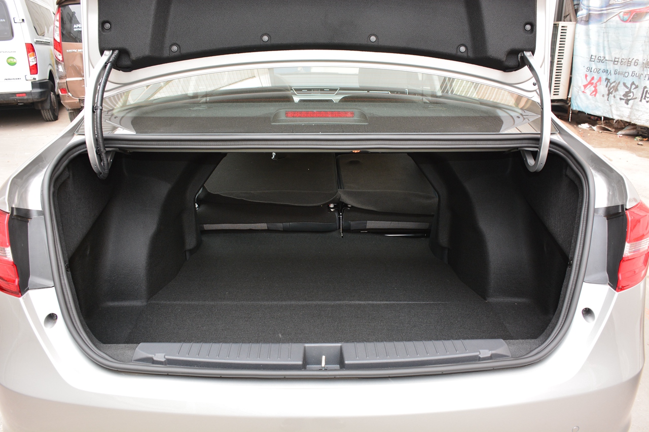 8月网友口碑数据报告