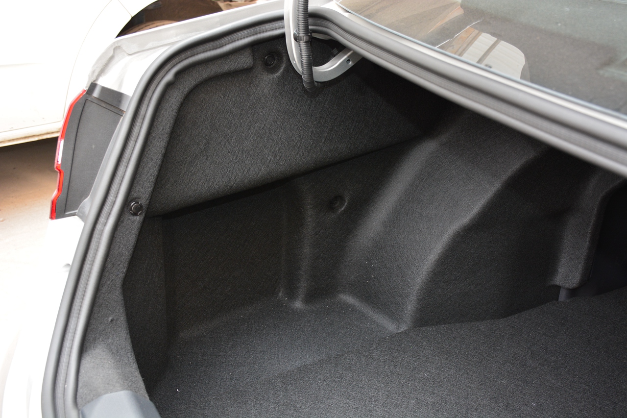 8月网友口碑数据报告