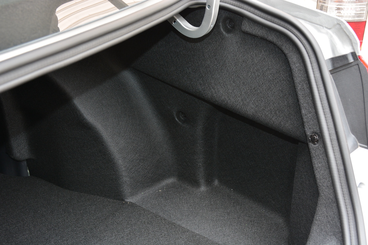 8月网友口碑数据报告