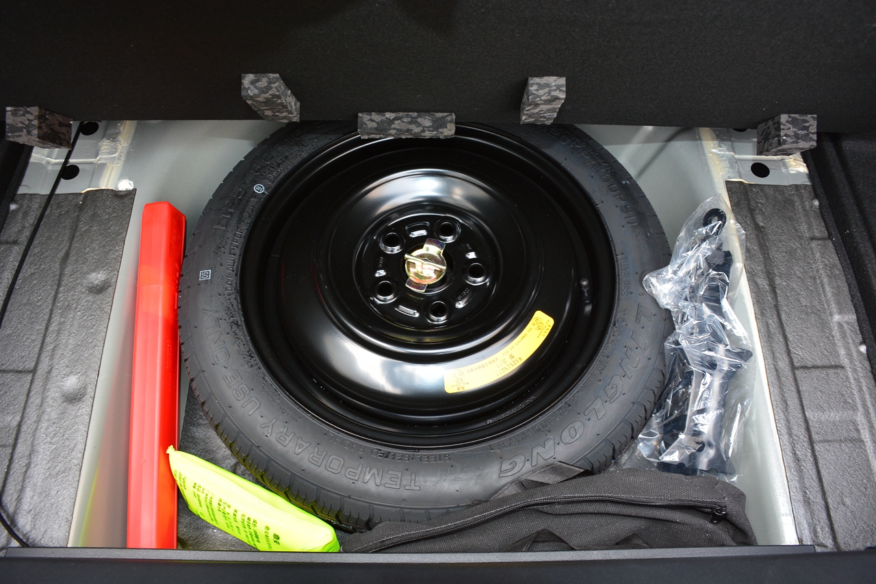 8月网友口碑数据报告