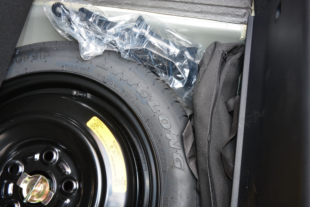 8月网友口碑数据报告