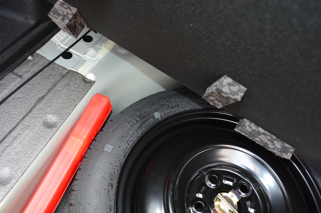 8月网友口碑数据报告