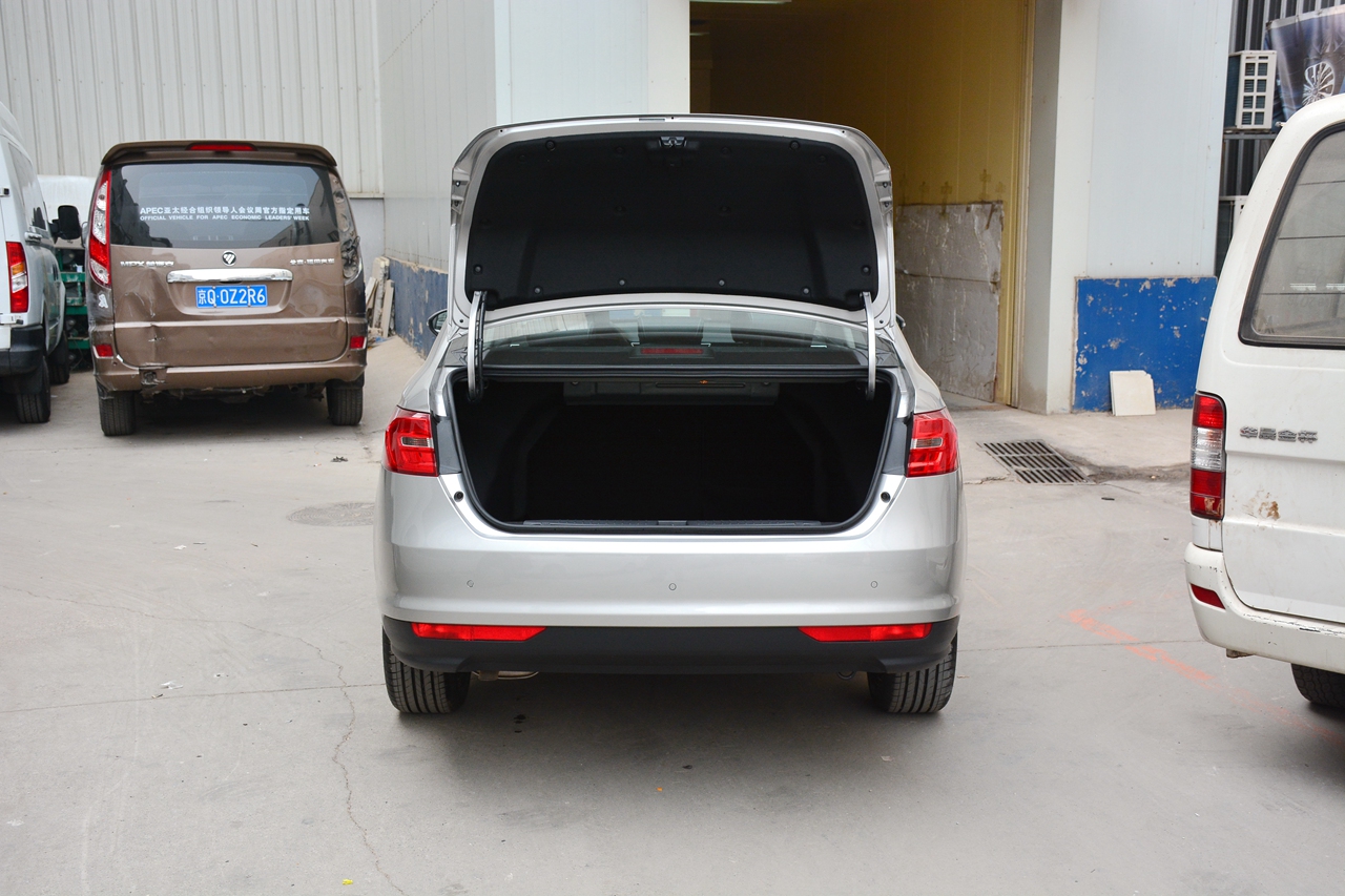 8月网友口碑数据报告