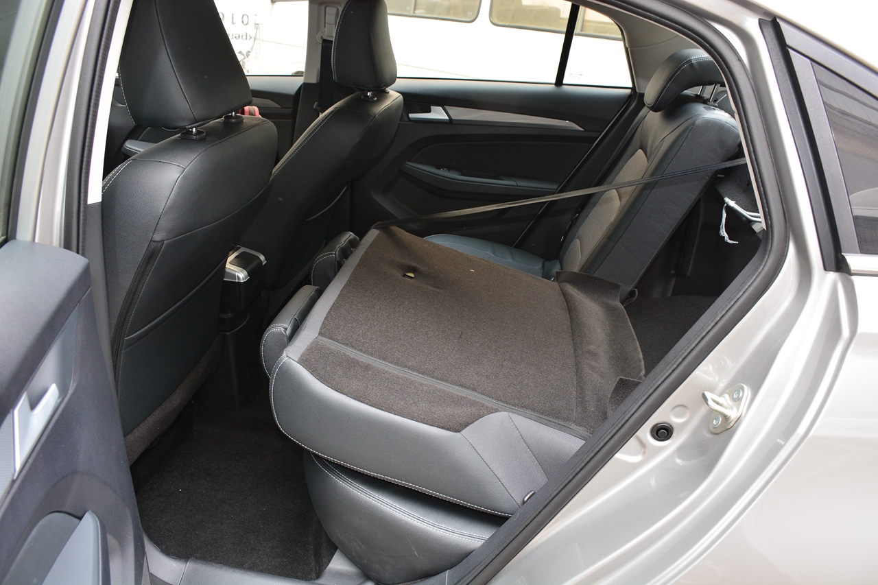 8月网友口碑数据报告