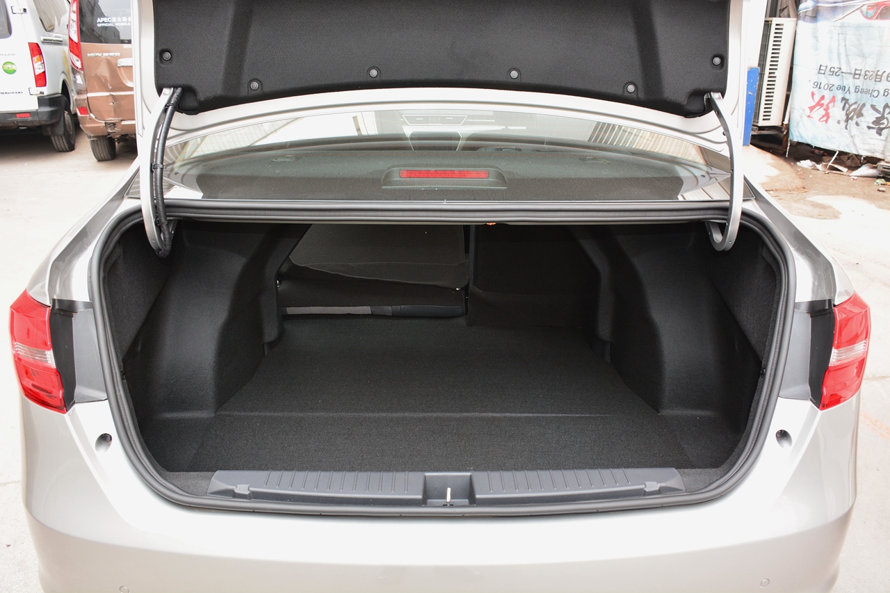 8月网友口碑数据报告