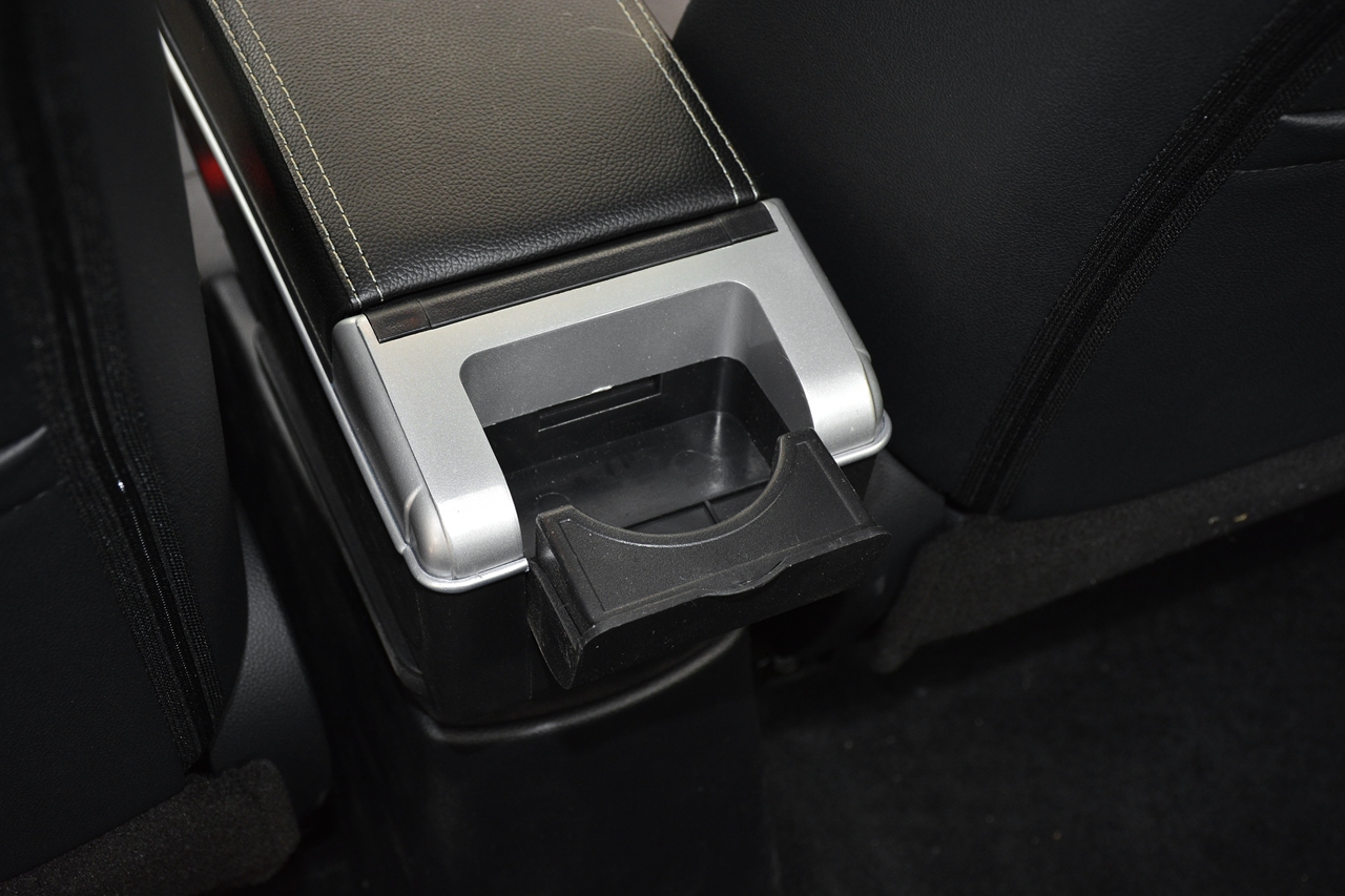 8月网友口碑数据报告