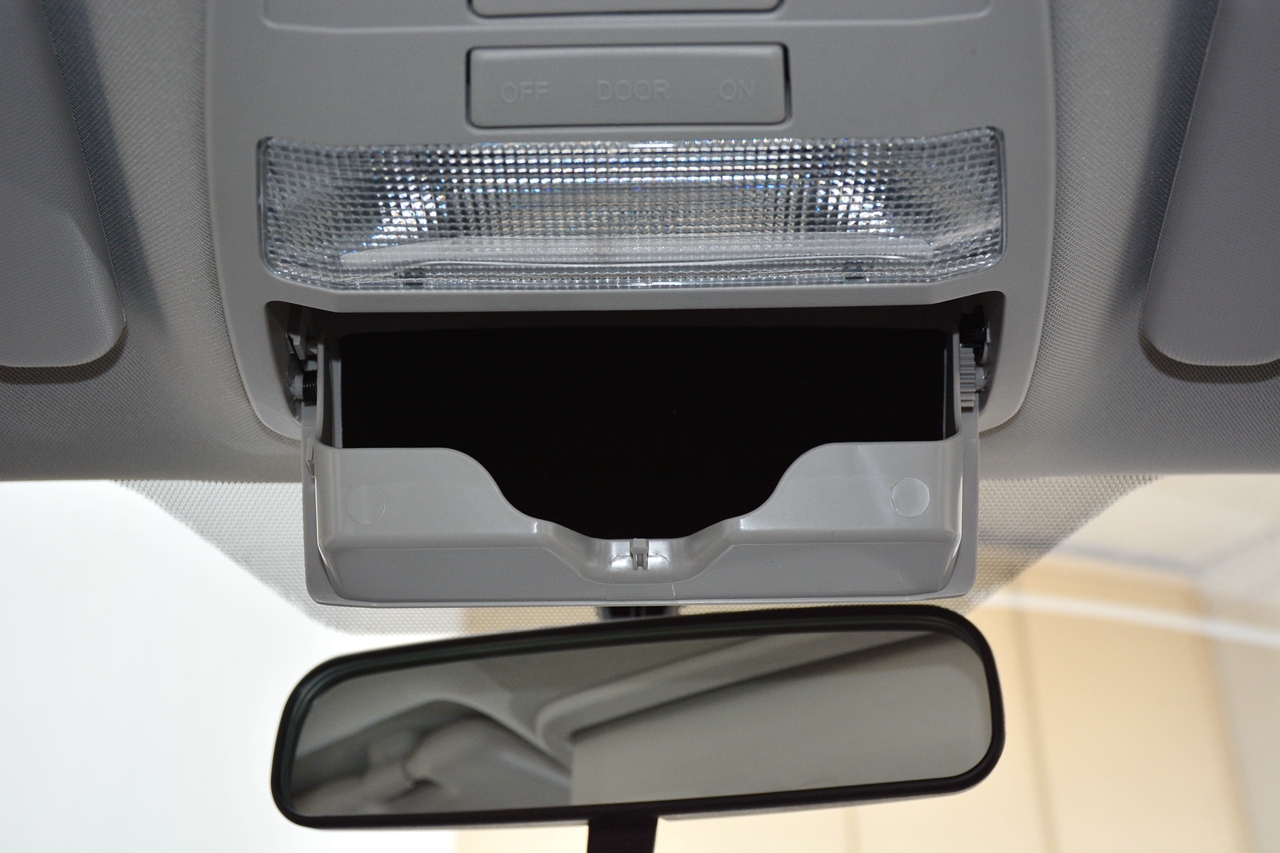 8月网友口碑数据报告