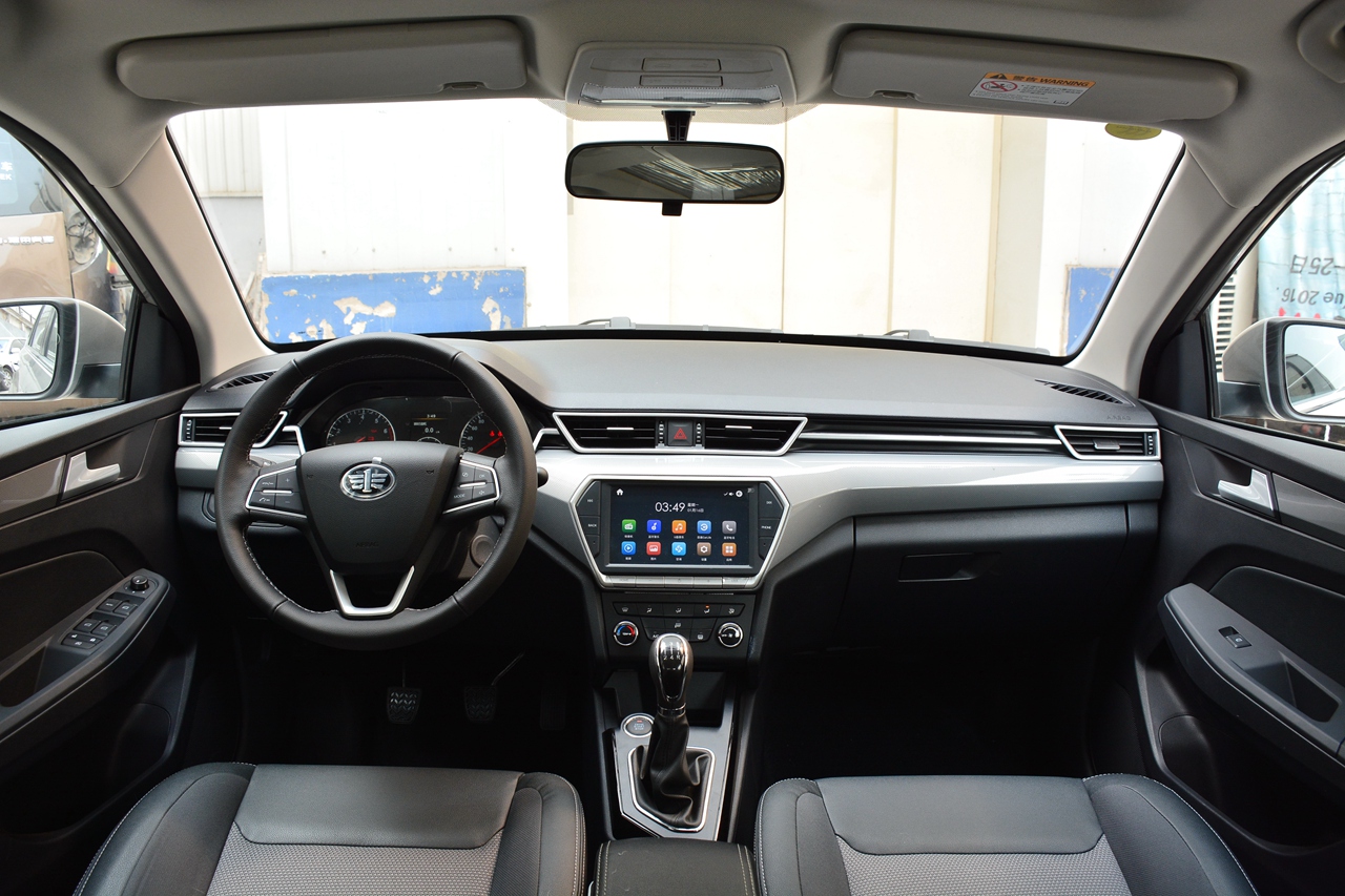 8月网友口碑数据报告