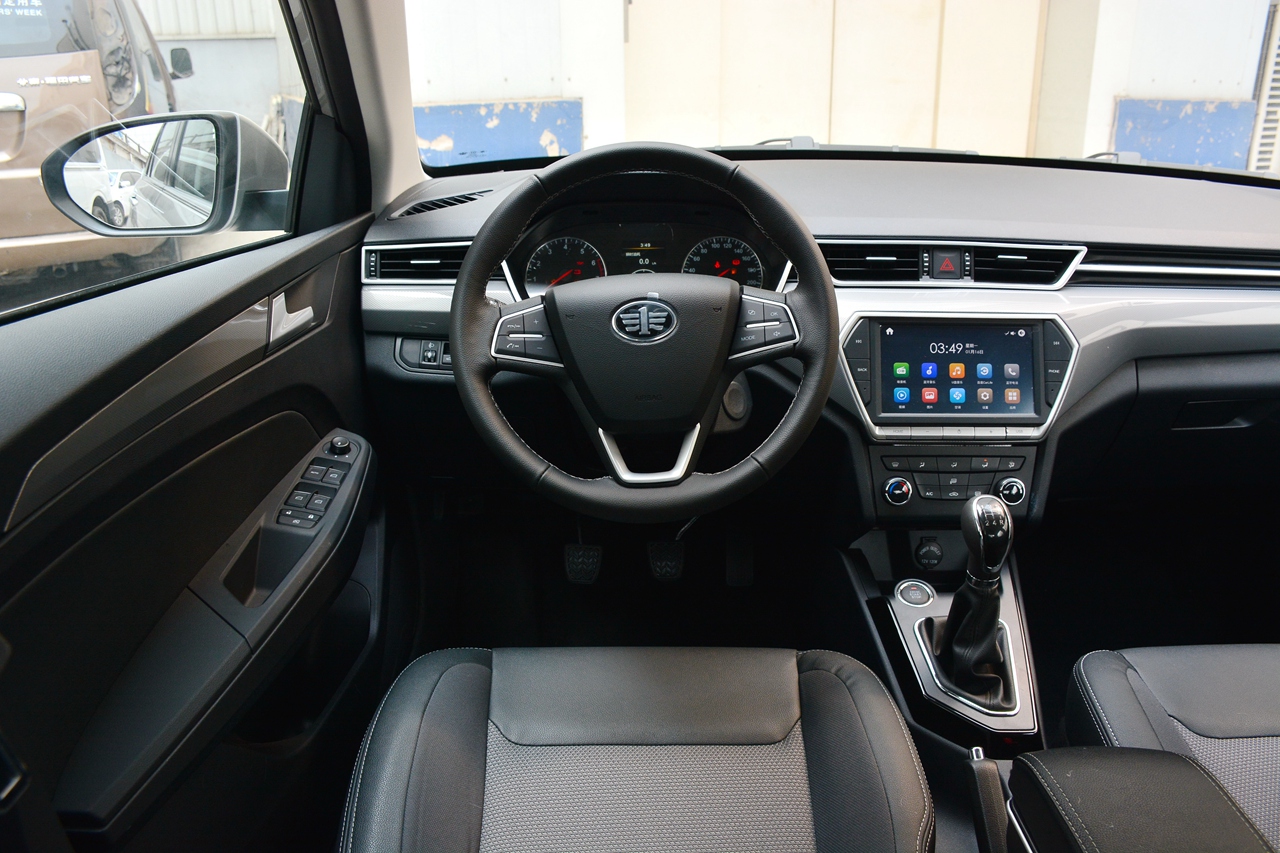 8月网友口碑数据报告