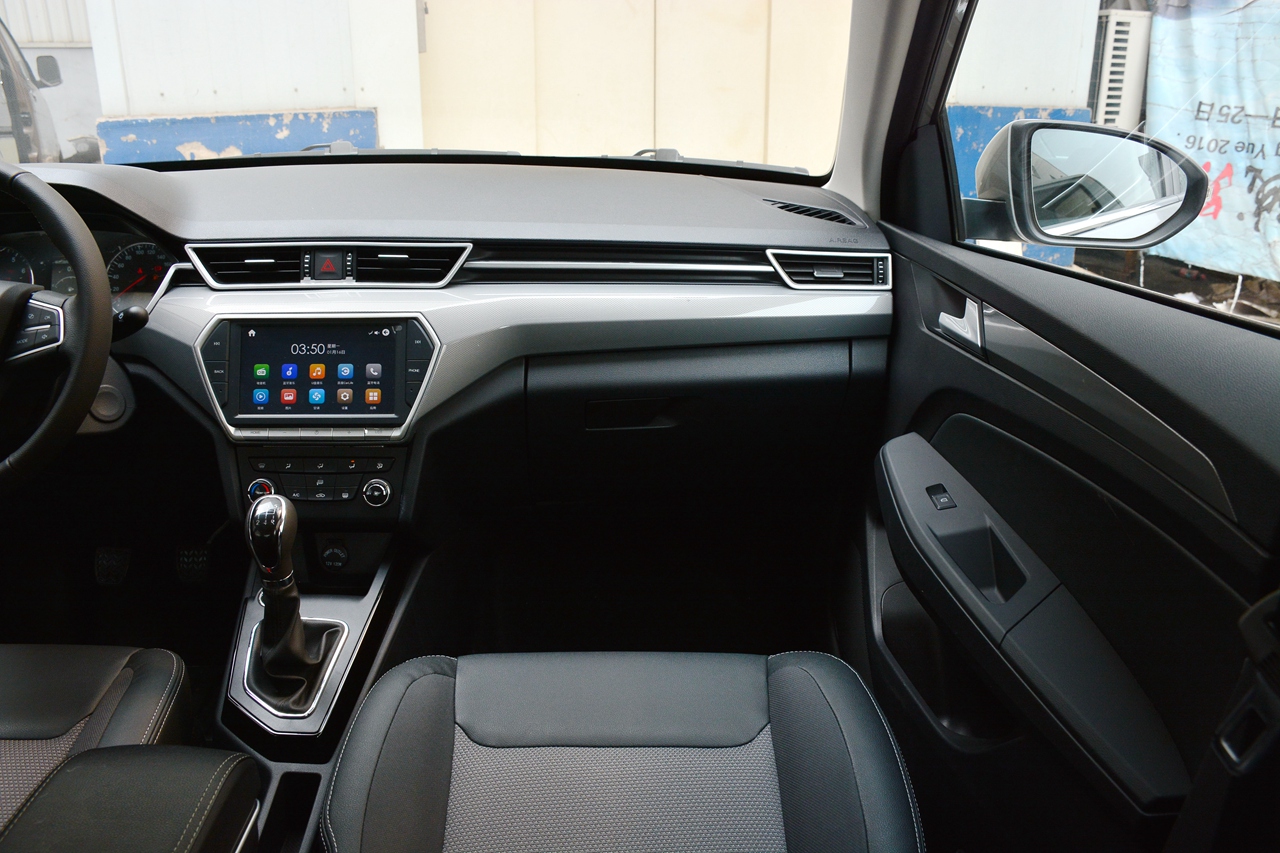 8月网友口碑数据报告