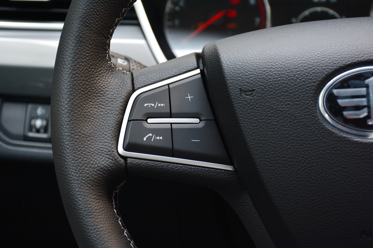 8月网友口碑数据报告