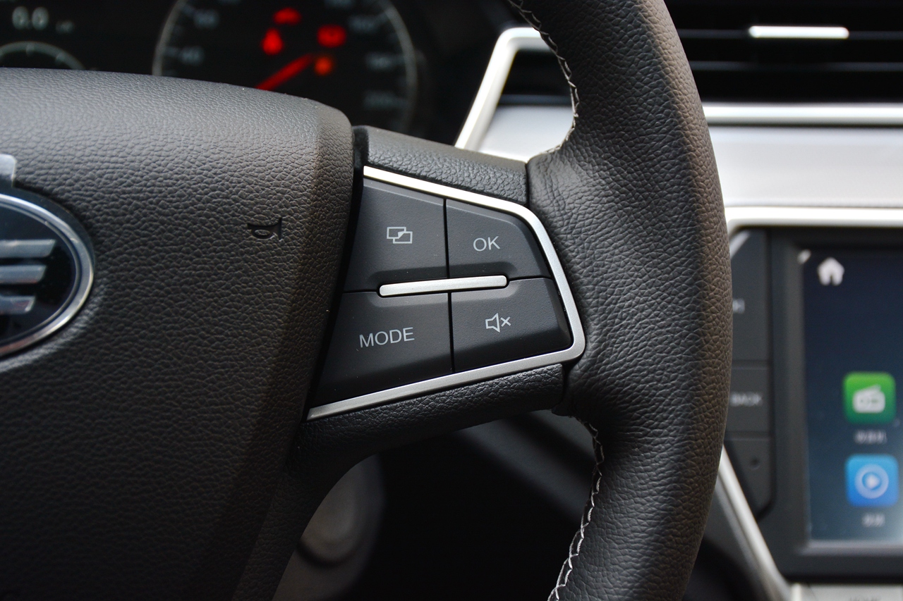 8月网友口碑数据报告