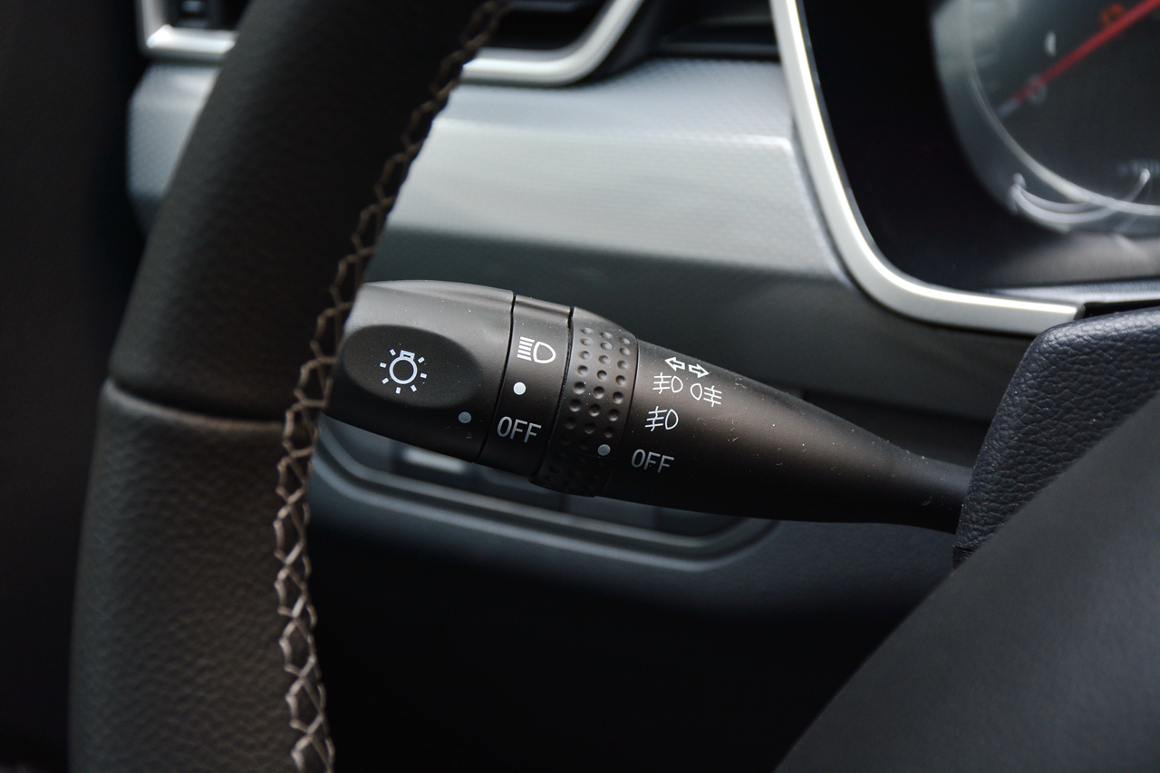 8月网友口碑数据报告