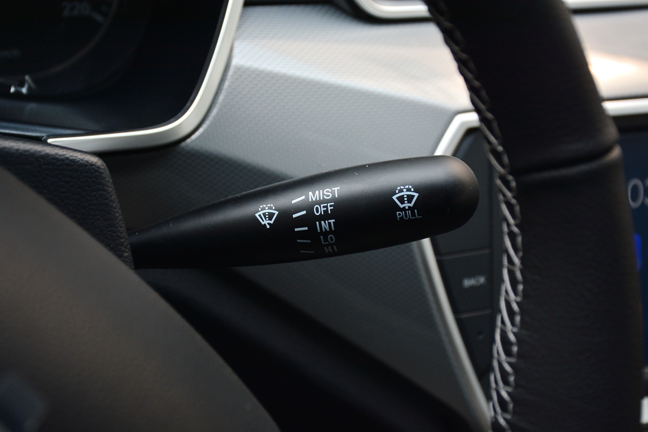 8月网友口碑数据报告